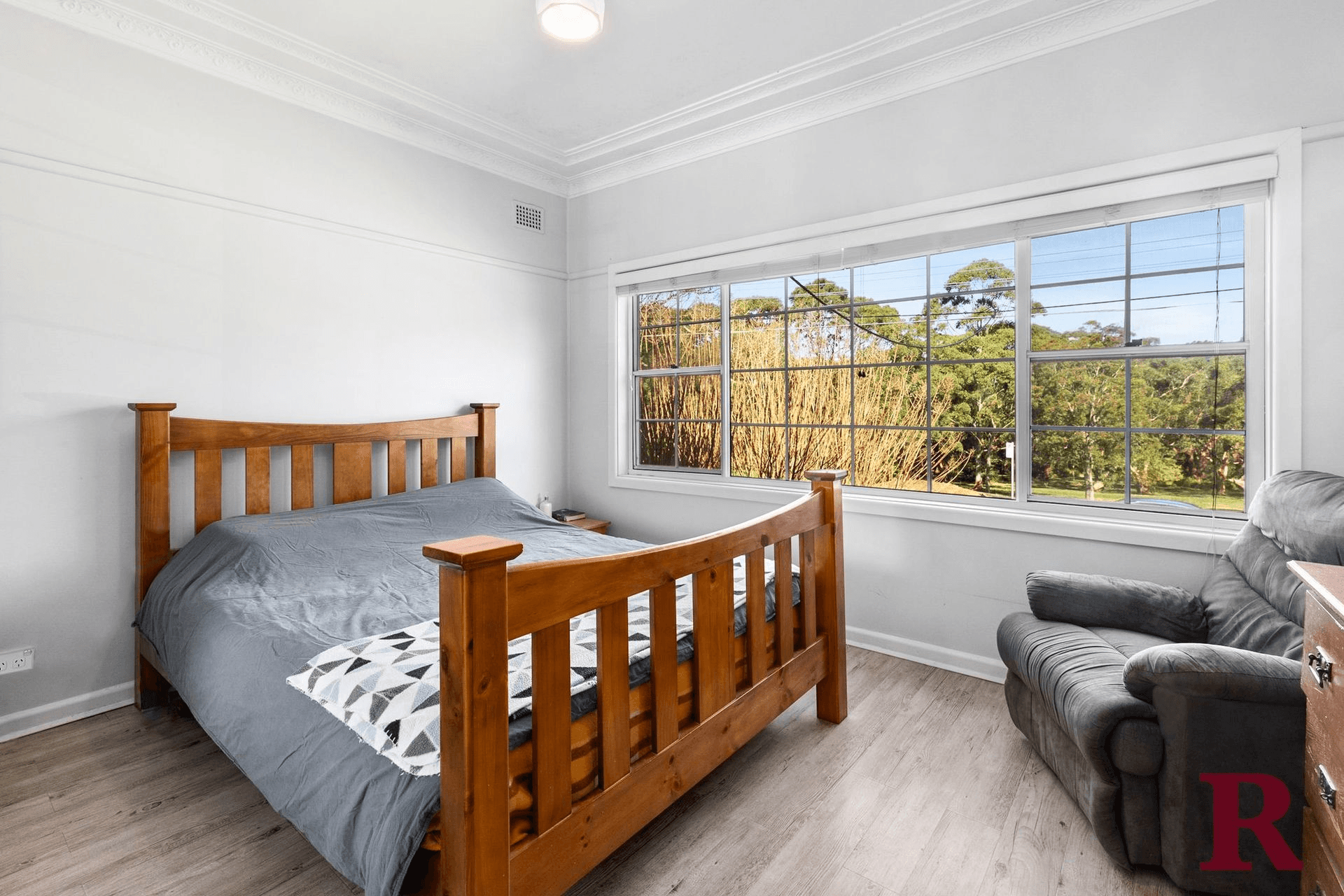 83 Dominic Street, Burraneer, NSW 2230