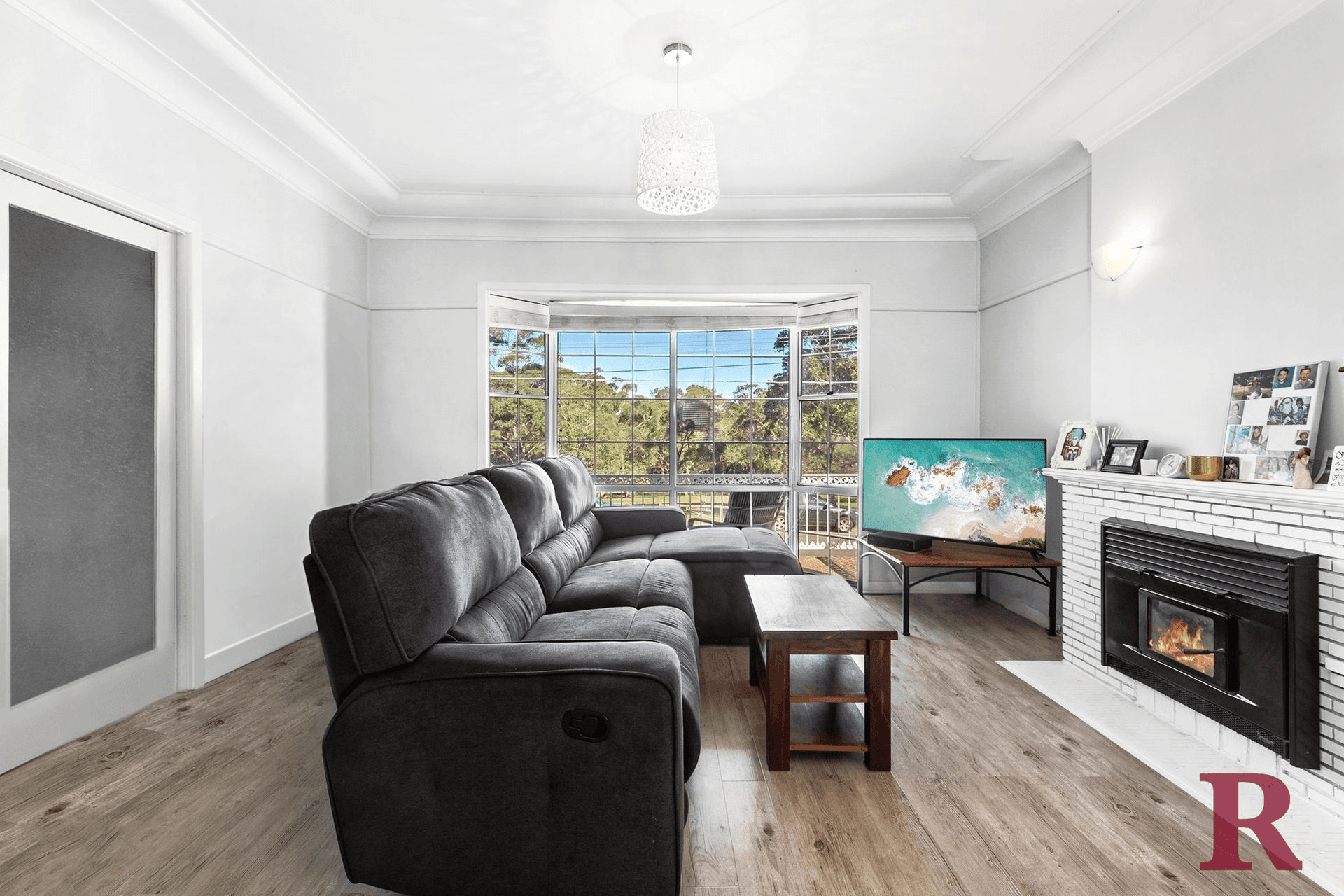 83 Dominic Street, Burraneer, NSW 2230