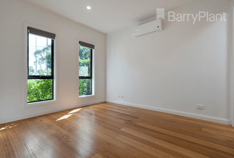 1/2 Spratling Street, Reservoir, VIC 3073