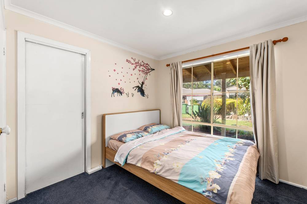 12/31 Durham Road, KILSYTH, VIC 3137