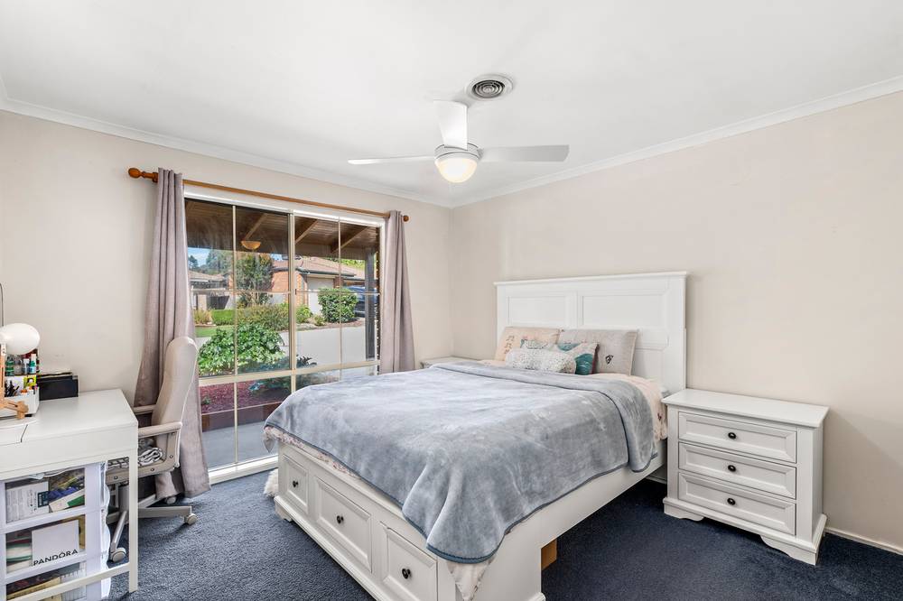 12/31 Durham Road, KILSYTH, VIC 3137