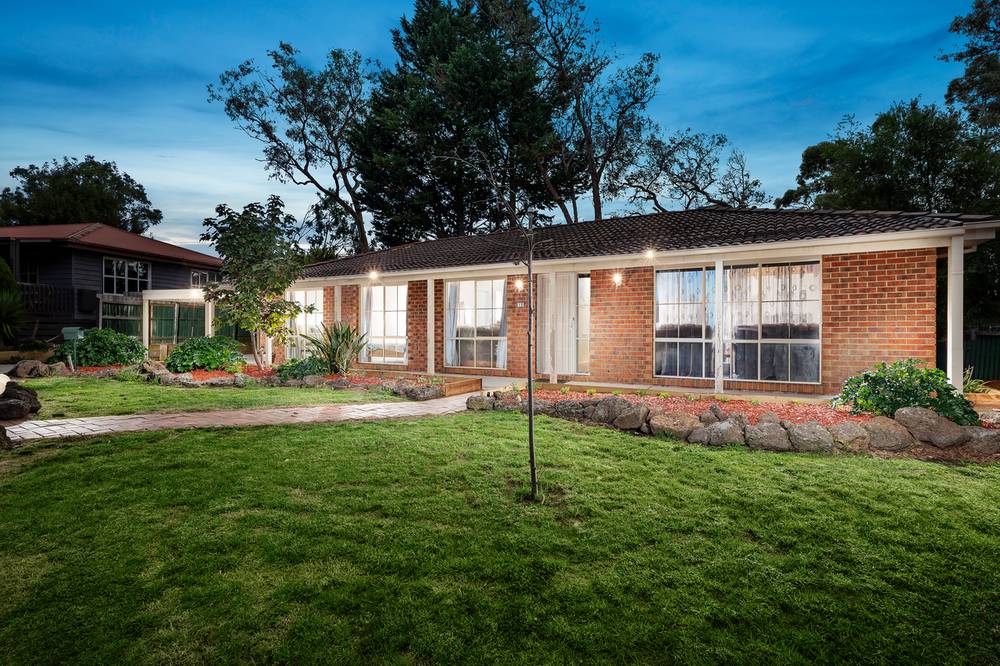 12/31 Durham Road, KILSYTH, VIC 3137