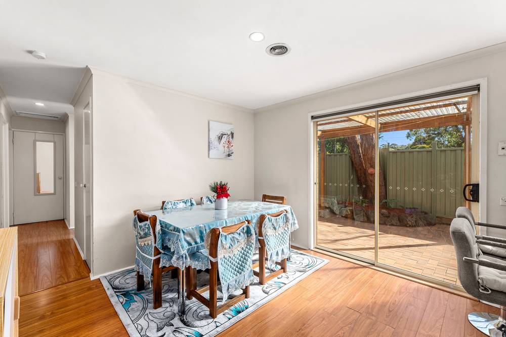 12/31 Durham Road, KILSYTH, VIC 3137
