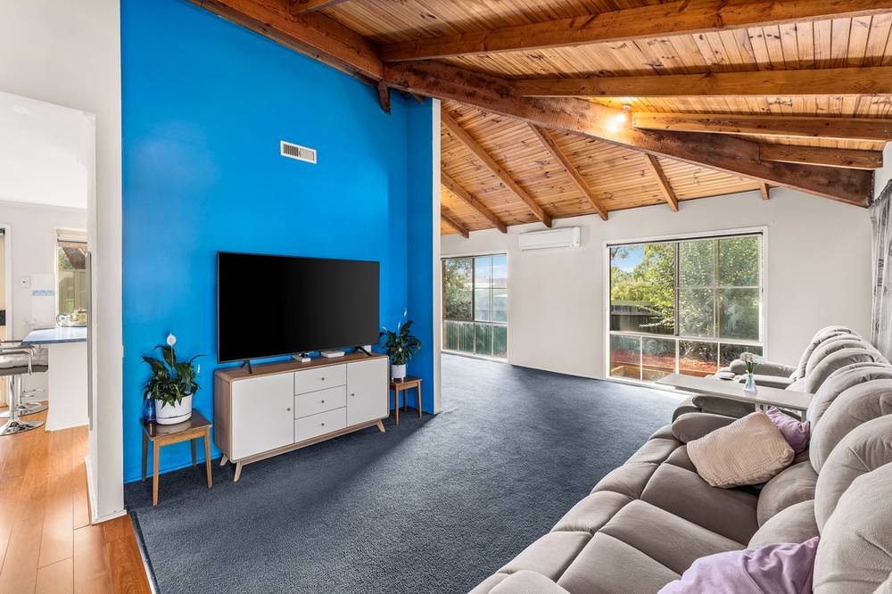 12/31 Durham Road, KILSYTH, VIC 3137