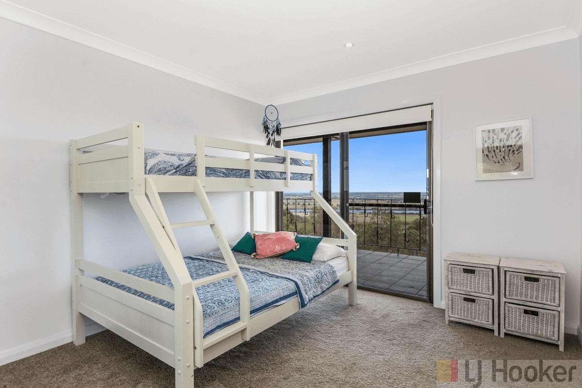 51 Park Drive, ASHBY HEIGHTS, NSW 2463