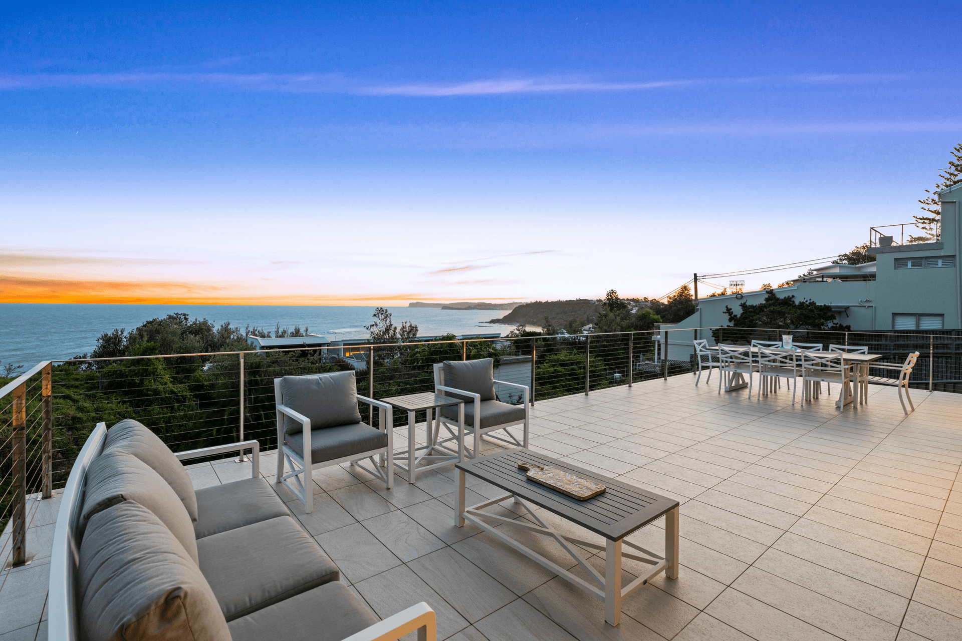 5 North Scenic Road, Forresters Beach, NSW 2260