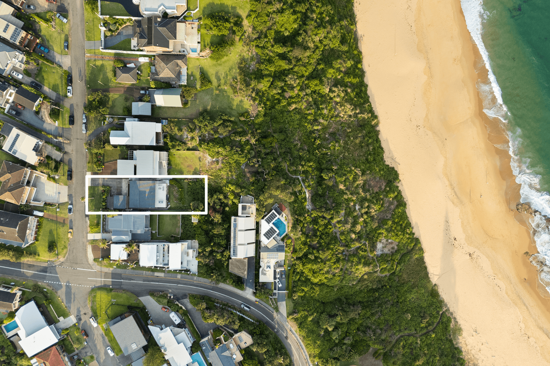 5 North Scenic Road, Forresters Beach, NSW 2260