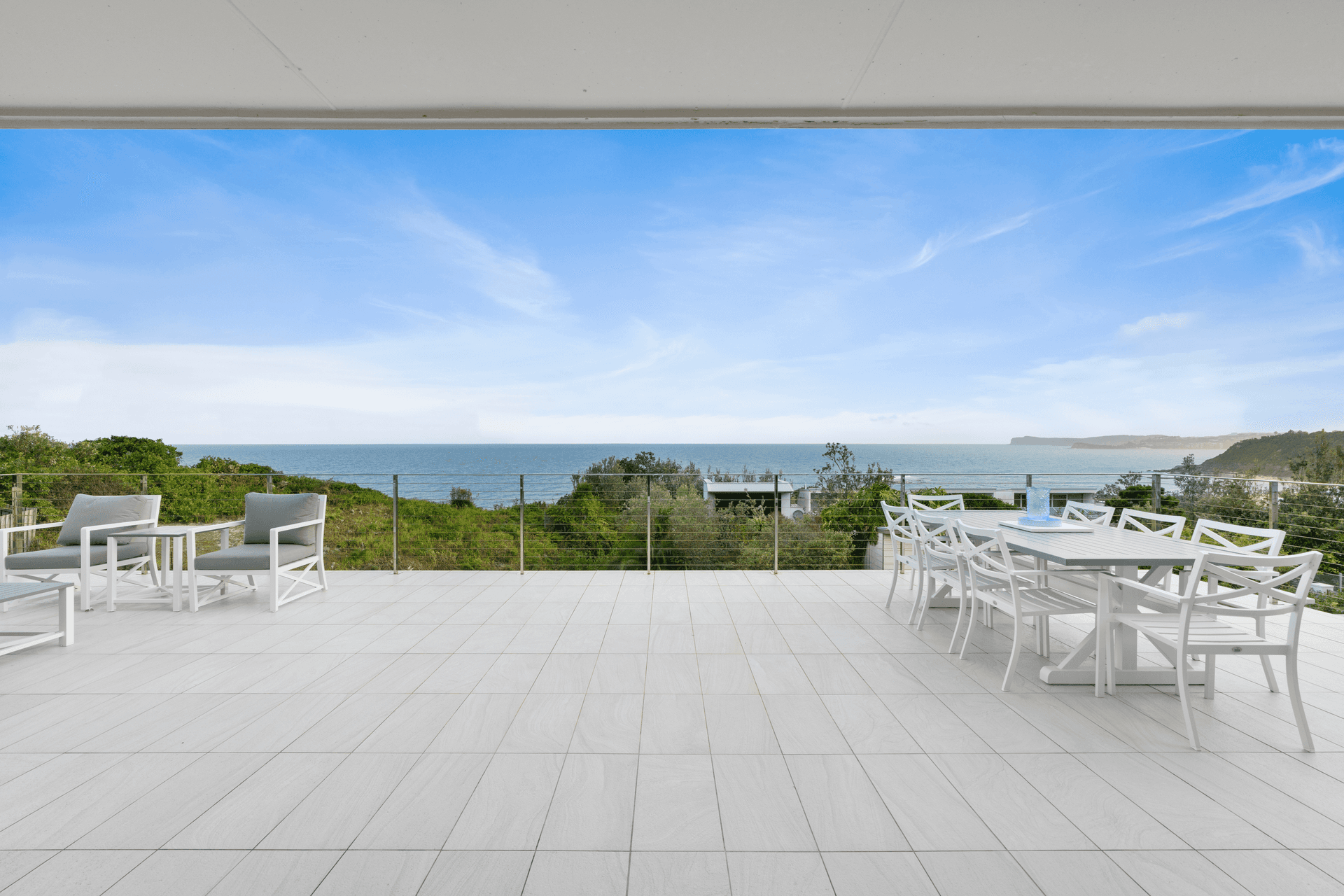 5 North Scenic Road, Forresters Beach, NSW 2260