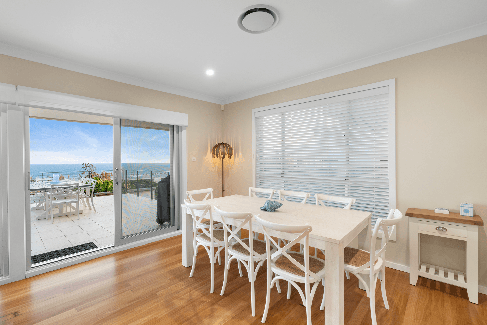 5 North Scenic Road, Forresters Beach, NSW 2260