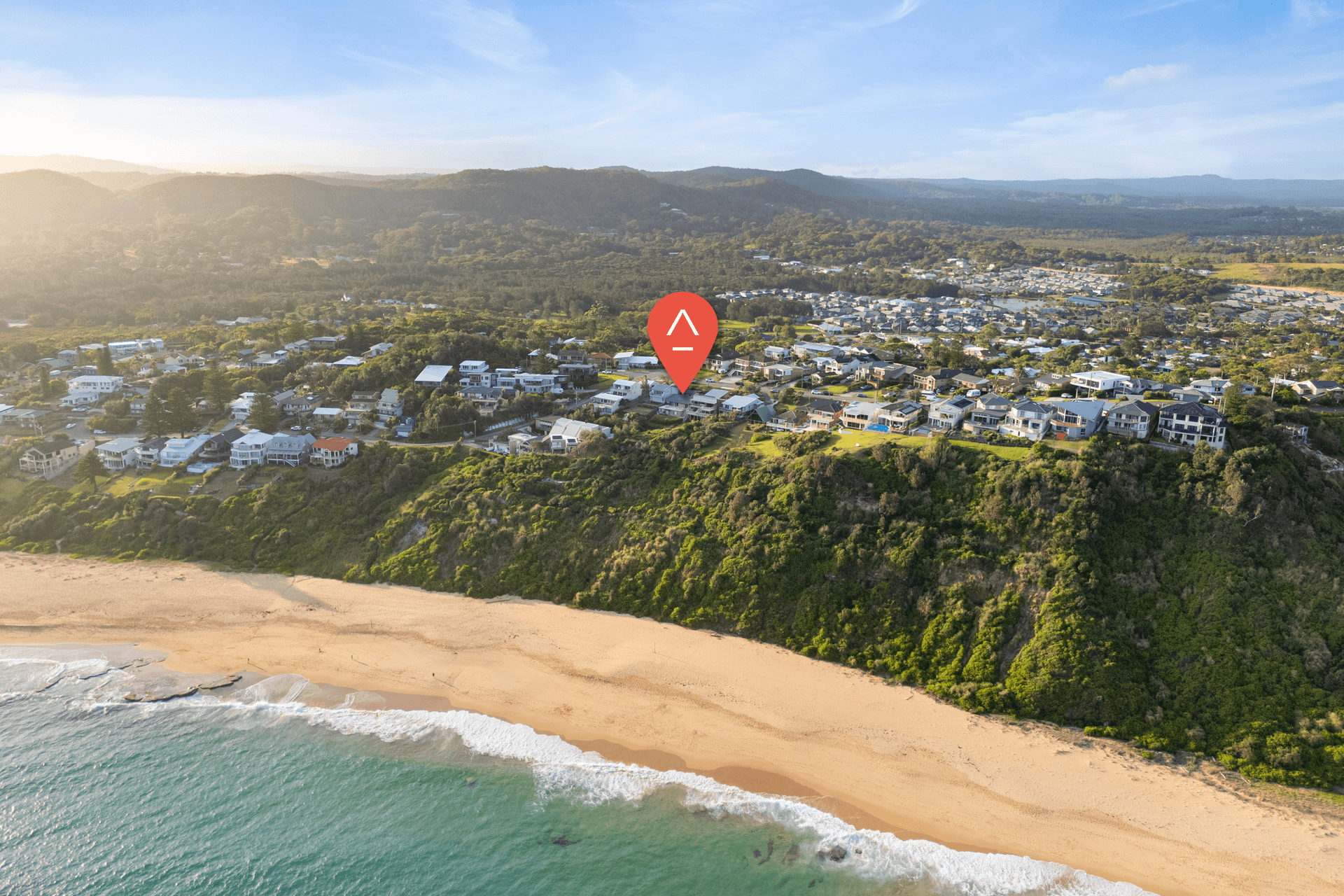 5 North Scenic Road, Forresters Beach, NSW 2260