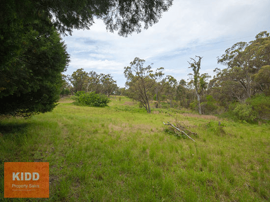 2230 George Downes Drive, KULNURA, NSW 2250