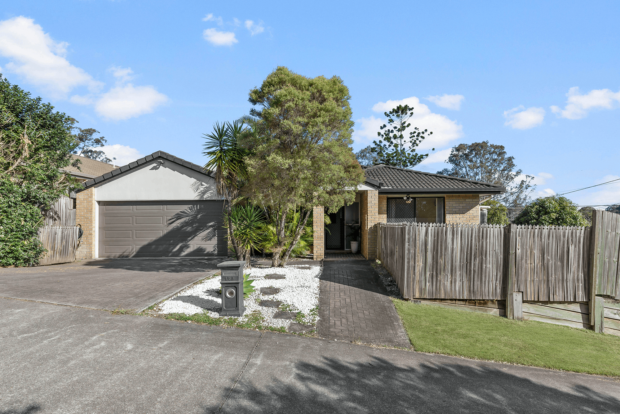 1/58 Stanton Road, TINGALPA, QLD 4173