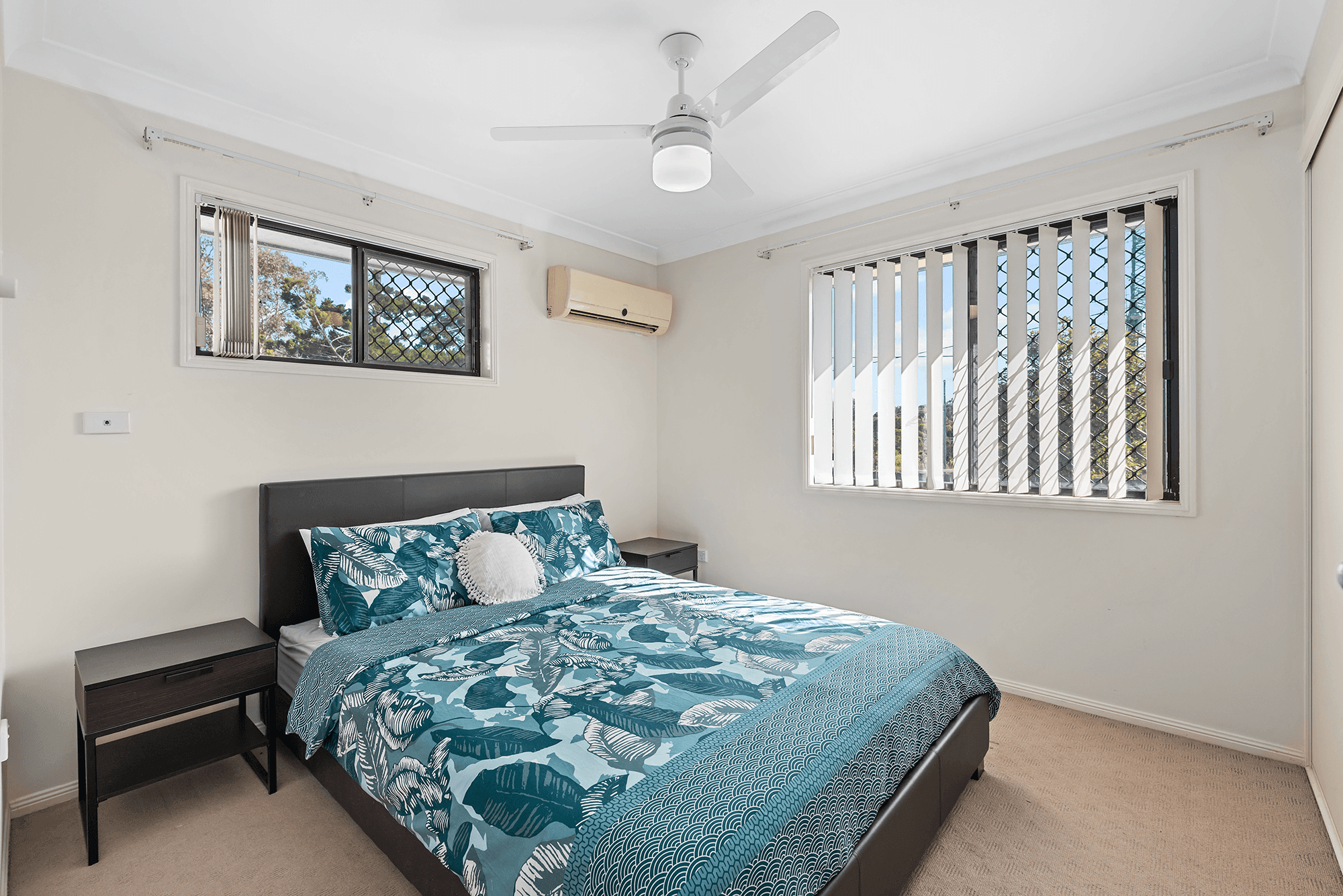 1/58 Stanton Road, TINGALPA, QLD 4173