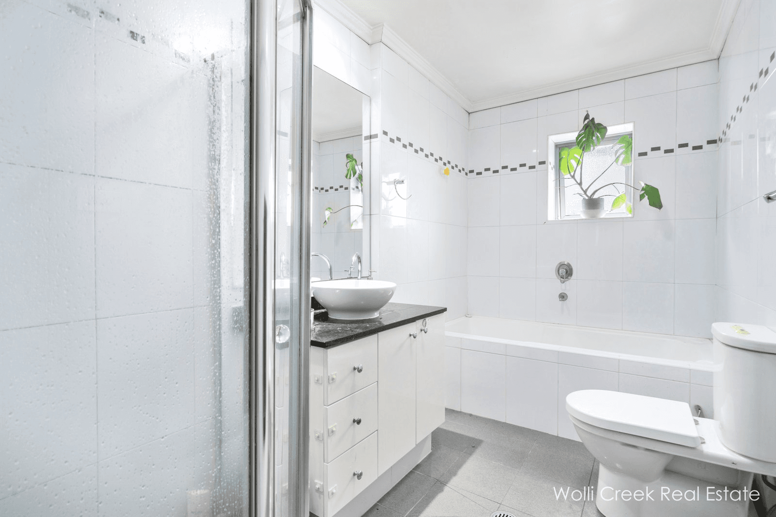 219/16 Lusty Street, WOLLI CREEK, NSW 2205