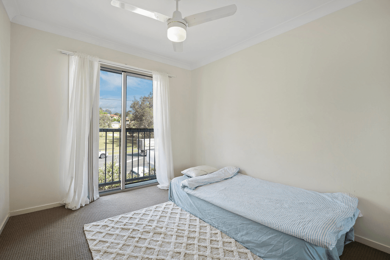 5/1 Cristaldi Avenue, UNDERWOOD, QLD 4119