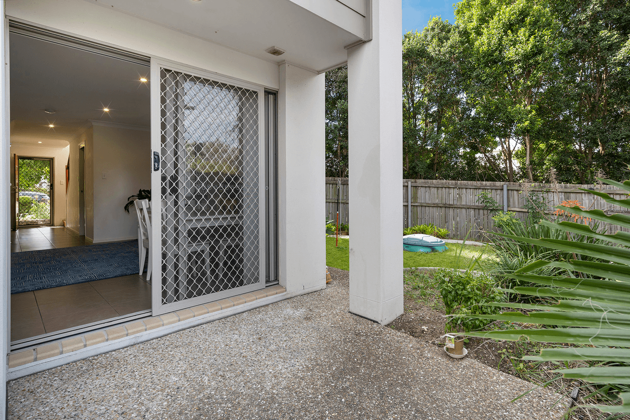 5/1 Cristaldi Avenue, UNDERWOOD, QLD 4119