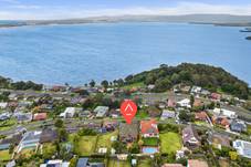 40 Hassan Street, Lake Heights, NSW 2502