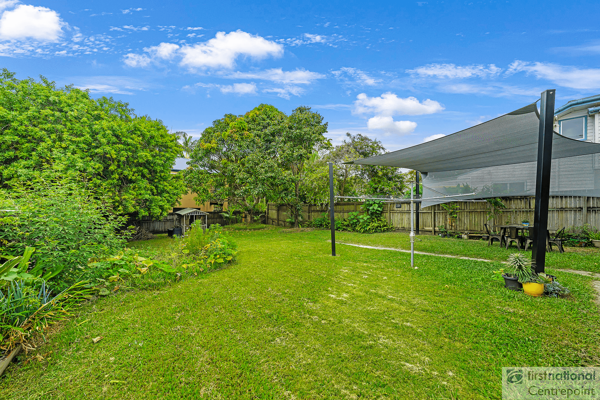 52 Beale Street, Southport, QLD 4215