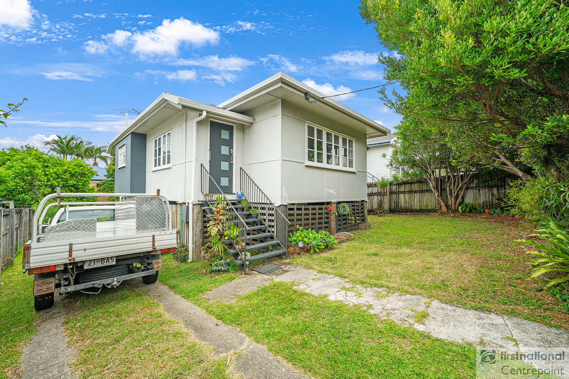 52 Beale Street, Southport, QLD 4215