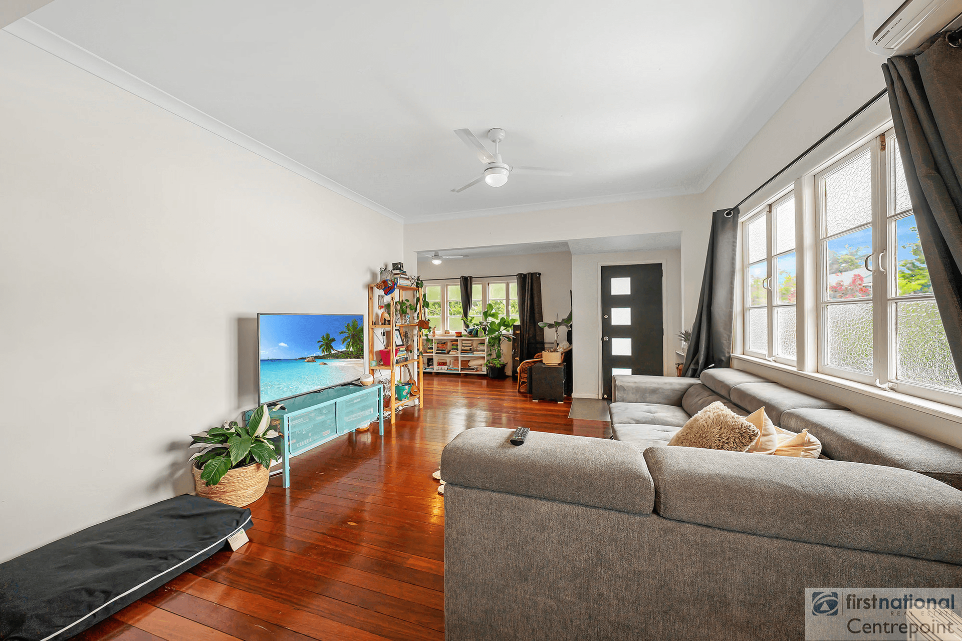 52 Beale Street, Southport, QLD 4215