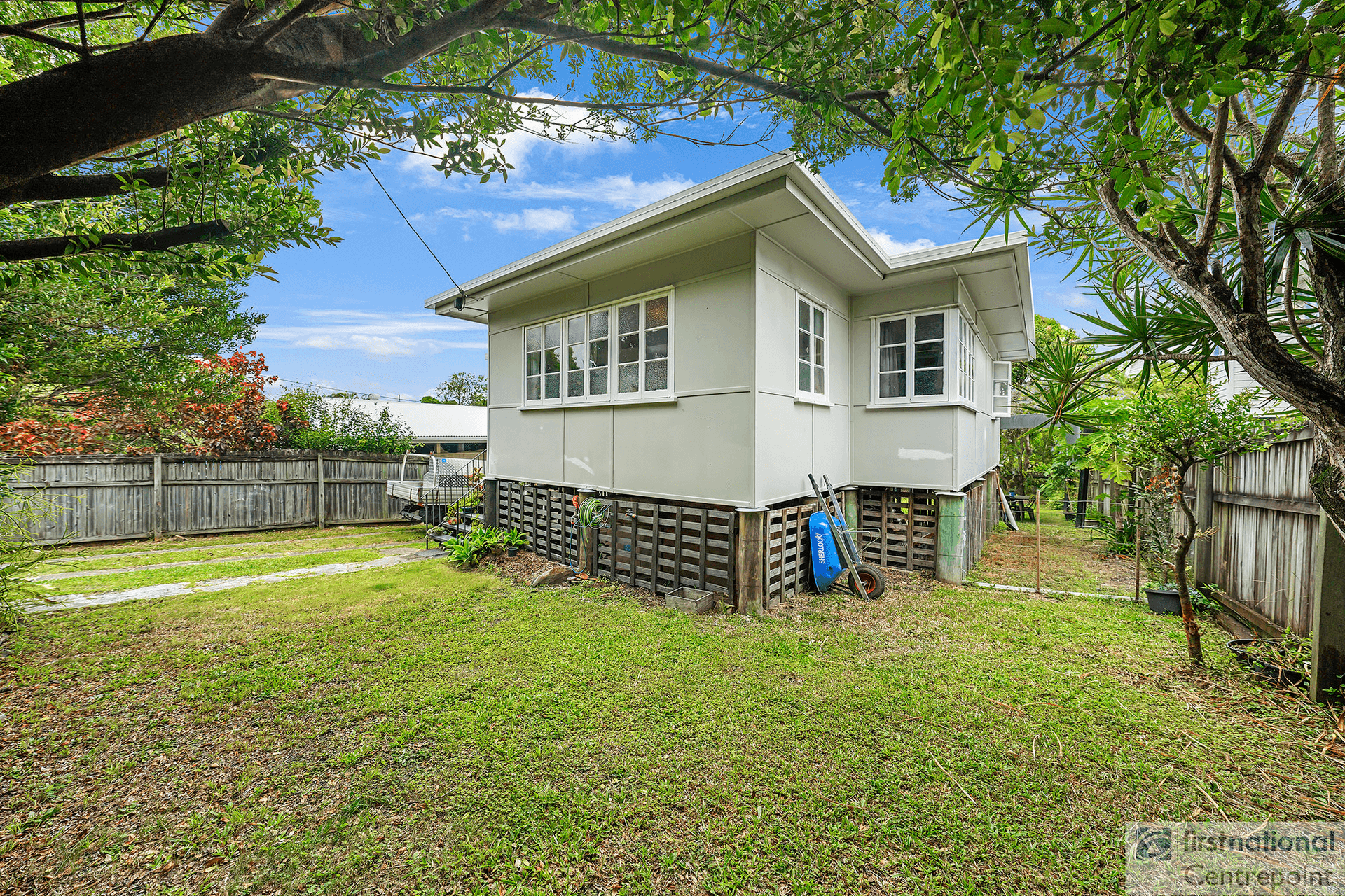 52 Beale Street, Southport, QLD 4215