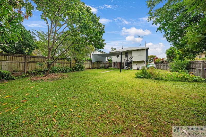 52 Beale Street, Southport, QLD 4215