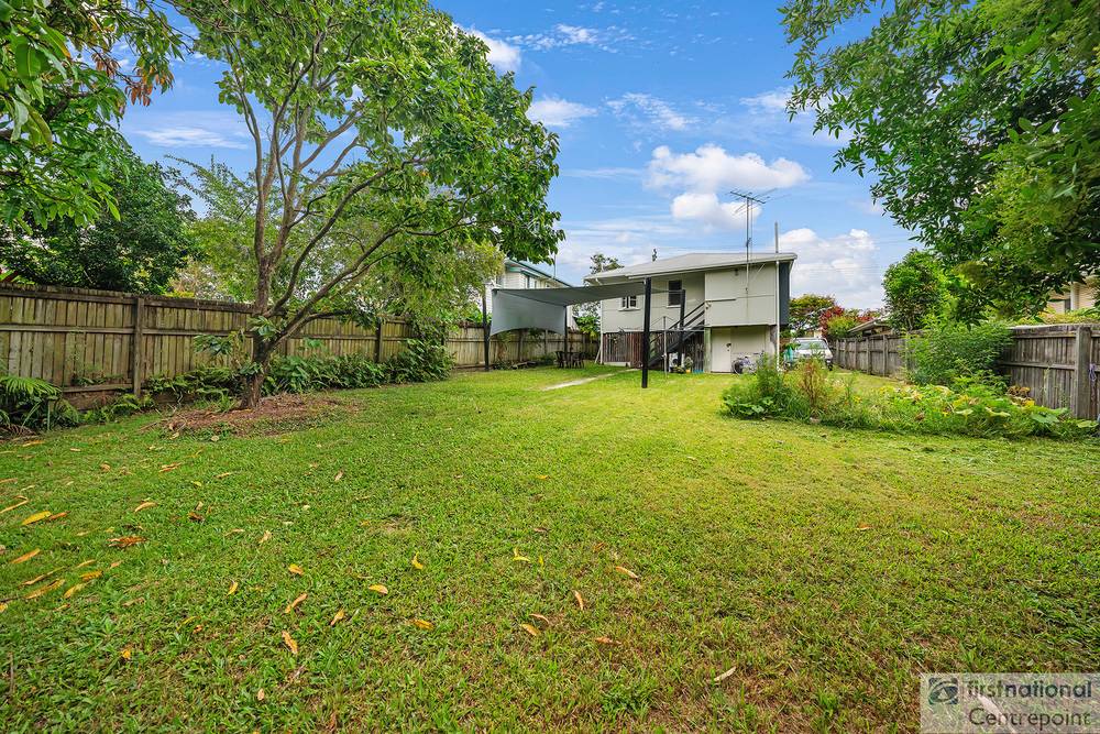 52 Beale Street, Southport, QLD 4215