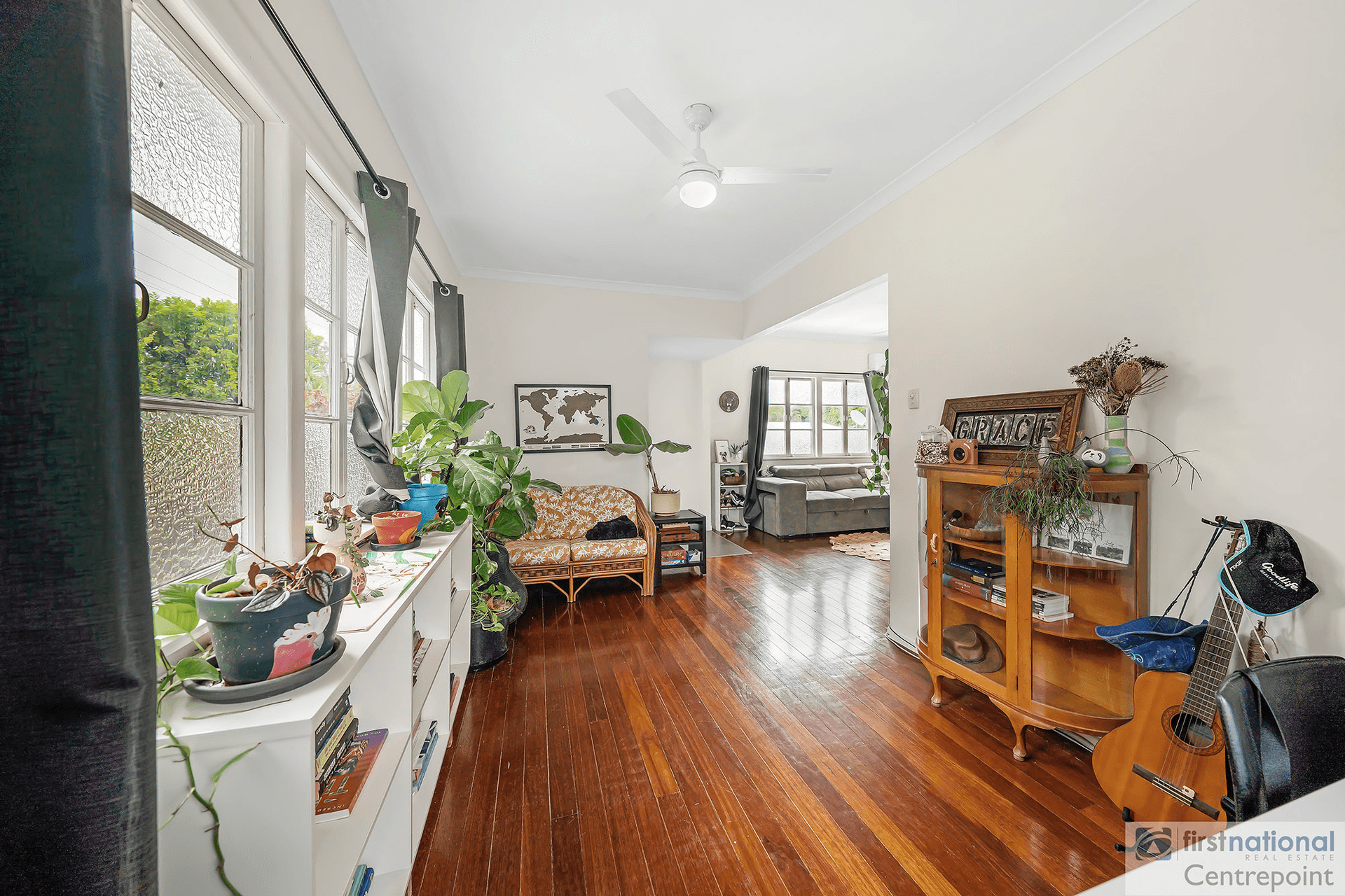 52 Beale Street, Southport, QLD 4215