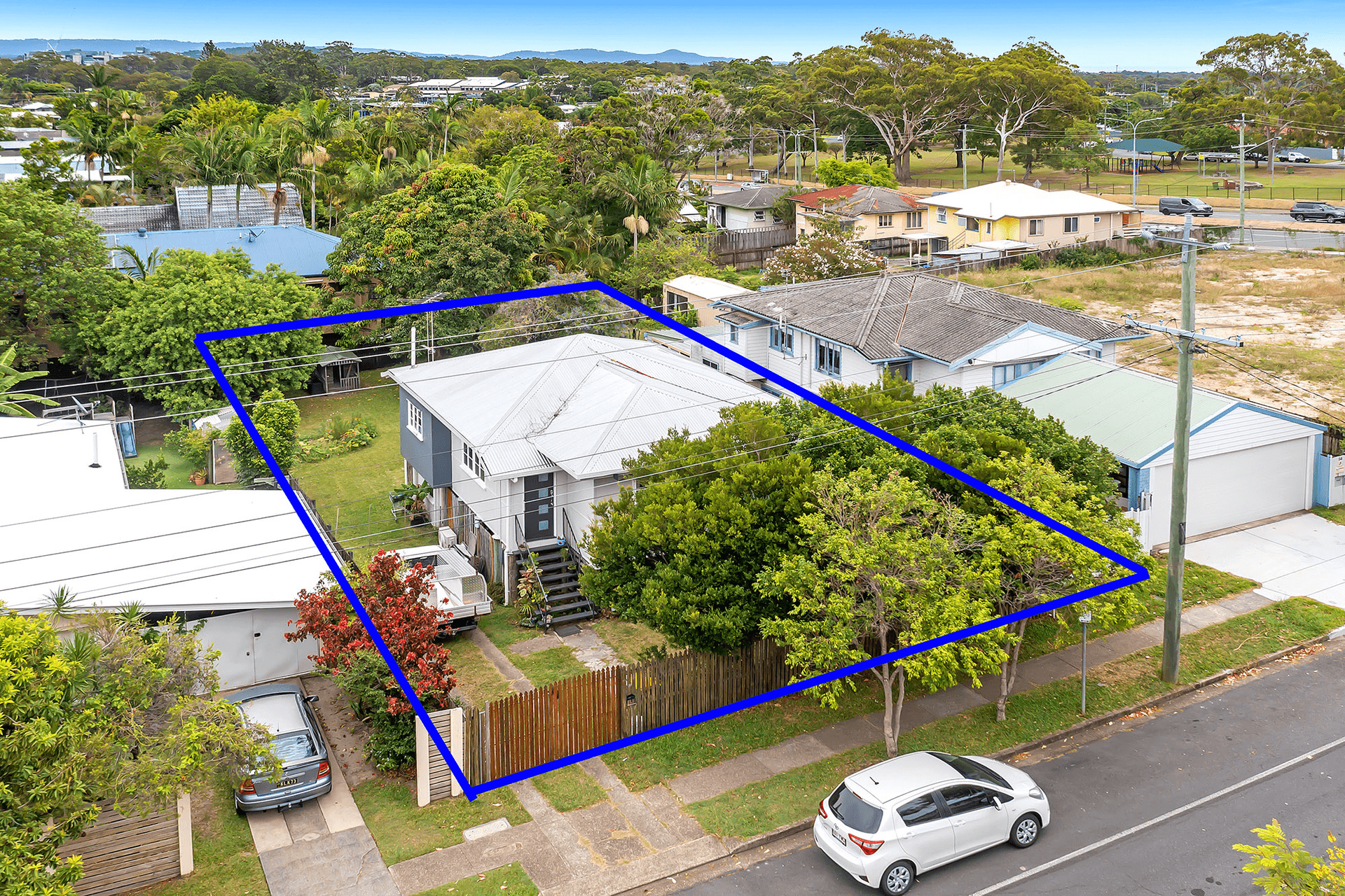 52 Beale Street, Southport, QLD 4215