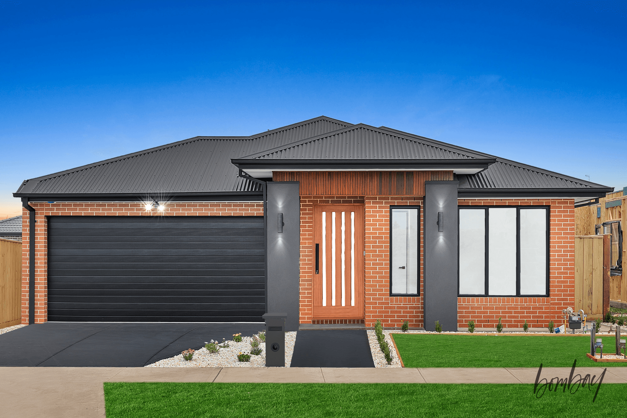 19 Avignon Street, WOLLERT, VIC 3750