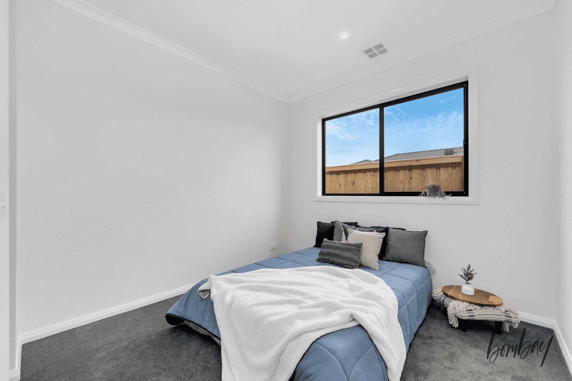 19 Avignon Street, WOLLERT, VIC 3750