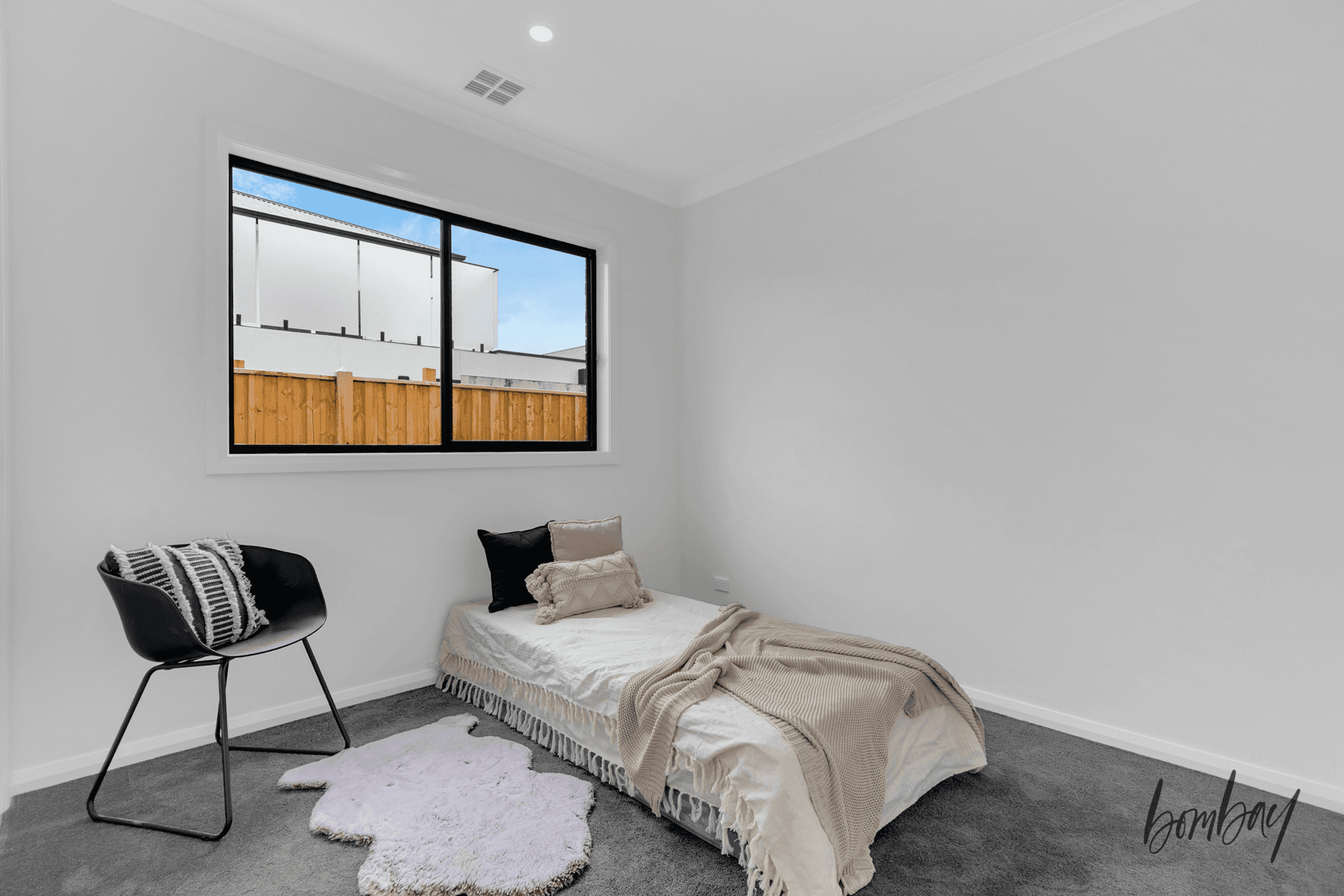 19 Avignon Street, WOLLERT, VIC 3750