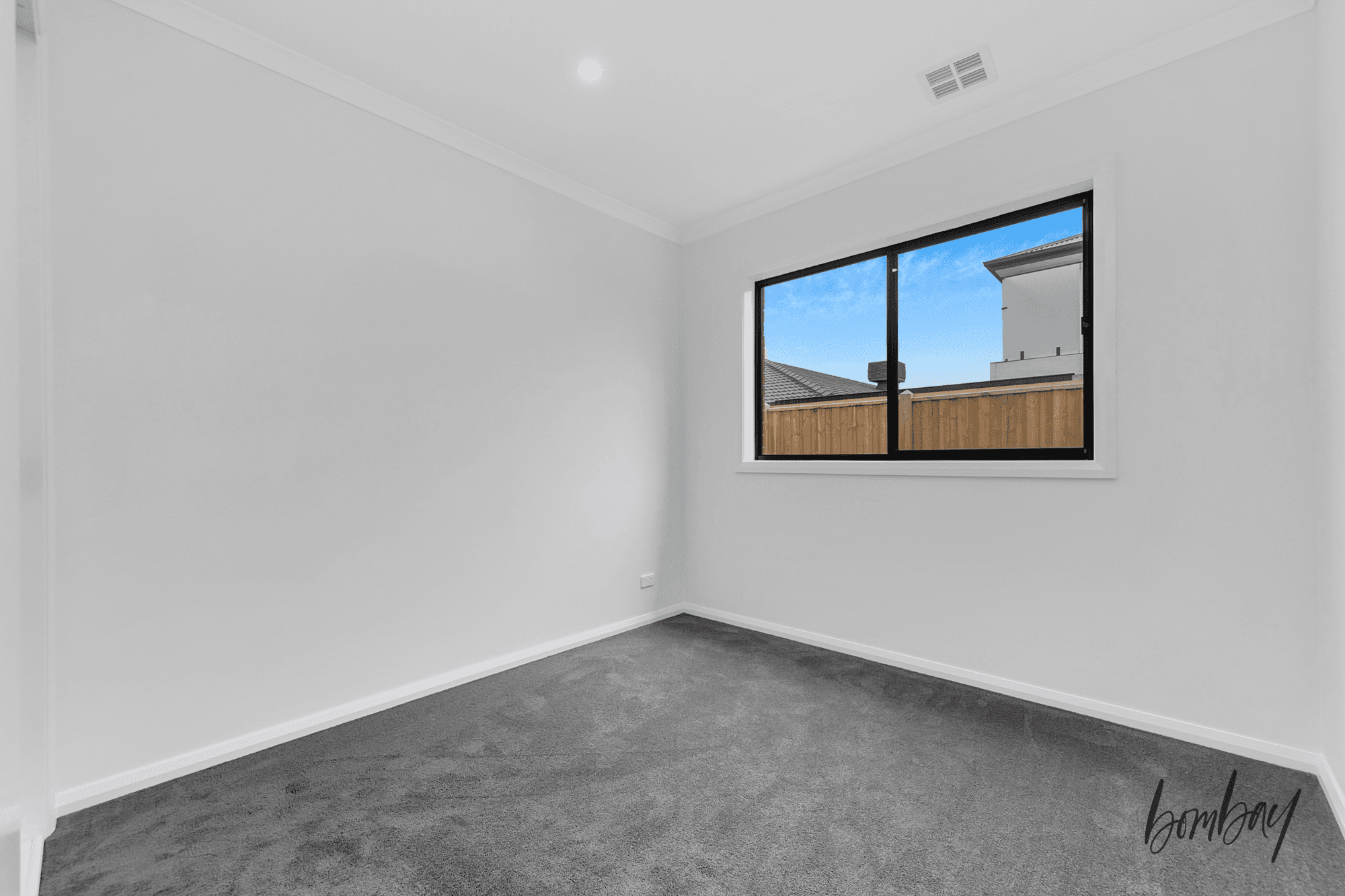 19 Avignon Street, WOLLERT, VIC 3750