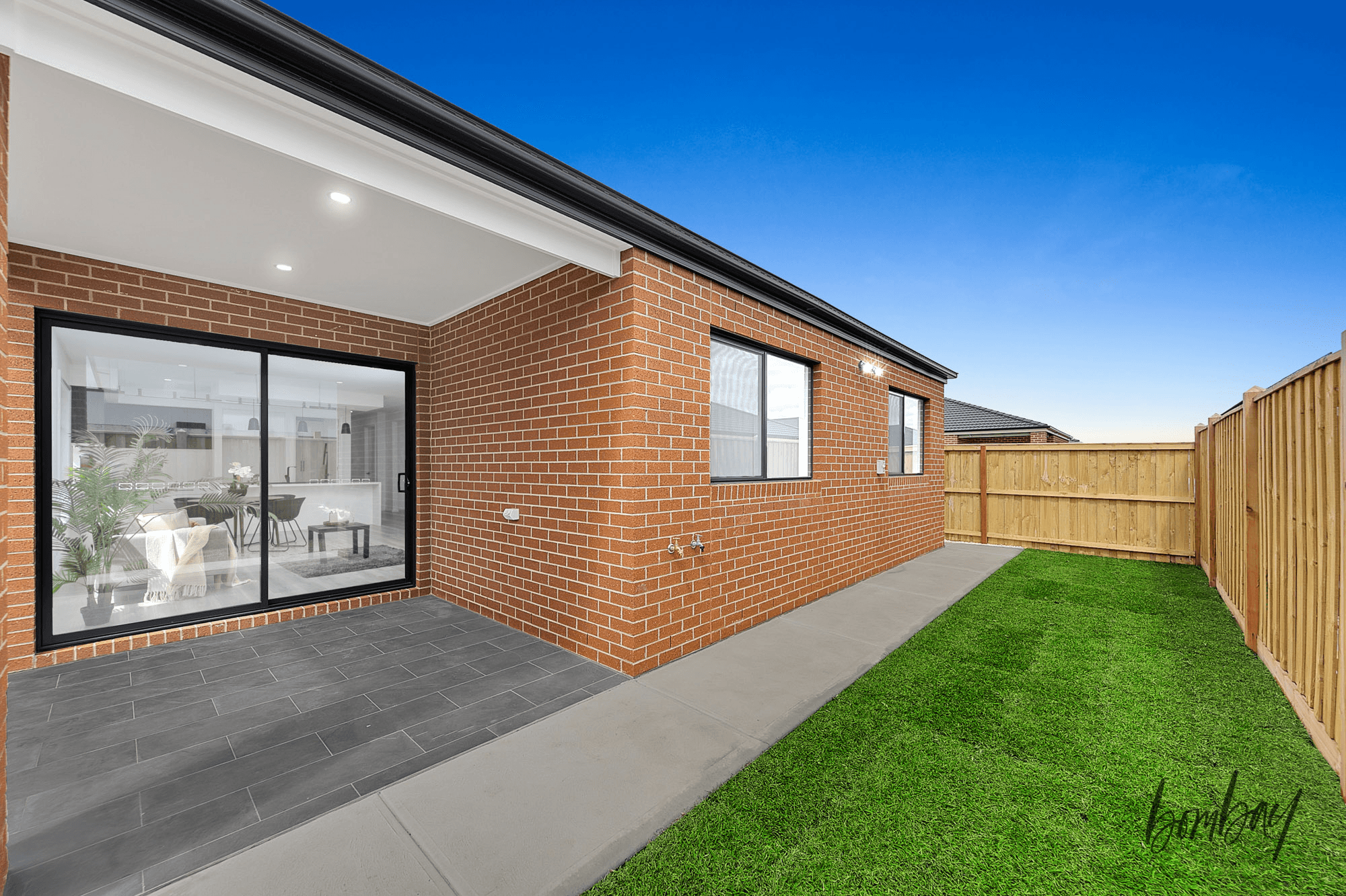 19 Avignon Street, WOLLERT, VIC 3750