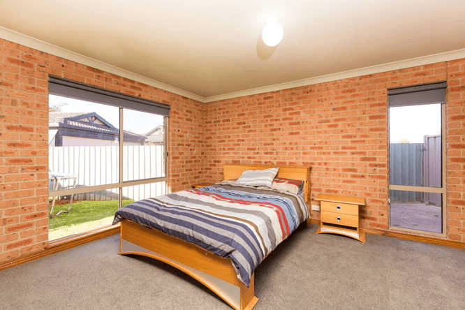 280 Eighth Street, MILDURA, VIC 3500