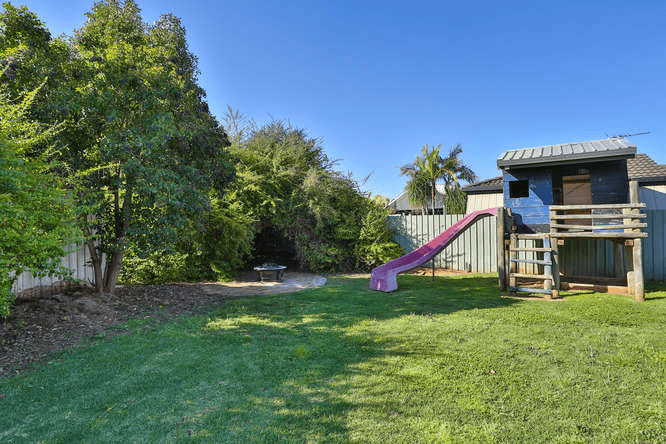 280 Eighth Street, MILDURA, VIC 3500