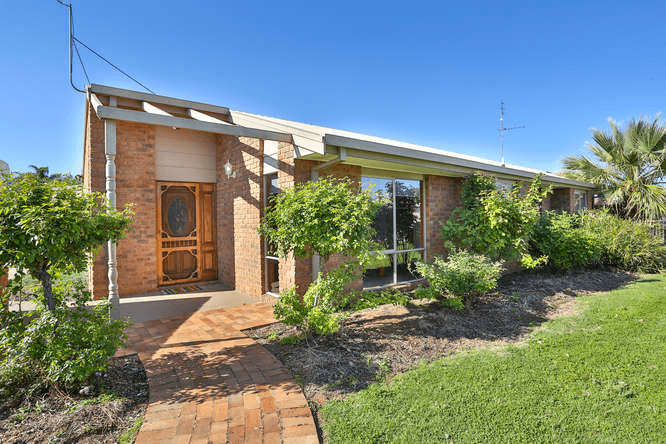 280 Eighth Street, MILDURA, VIC 3500