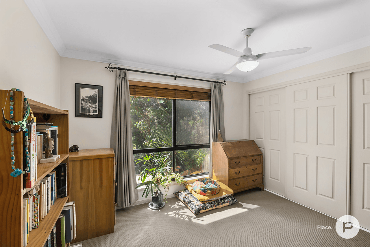 32/105 Oldfield Road, Sinnamon Park, QLD 4073