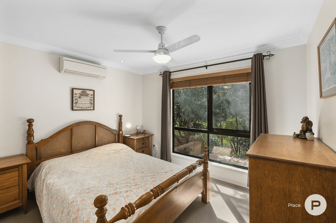 32/105 Oldfield Road, Sinnamon Park, QLD 4073