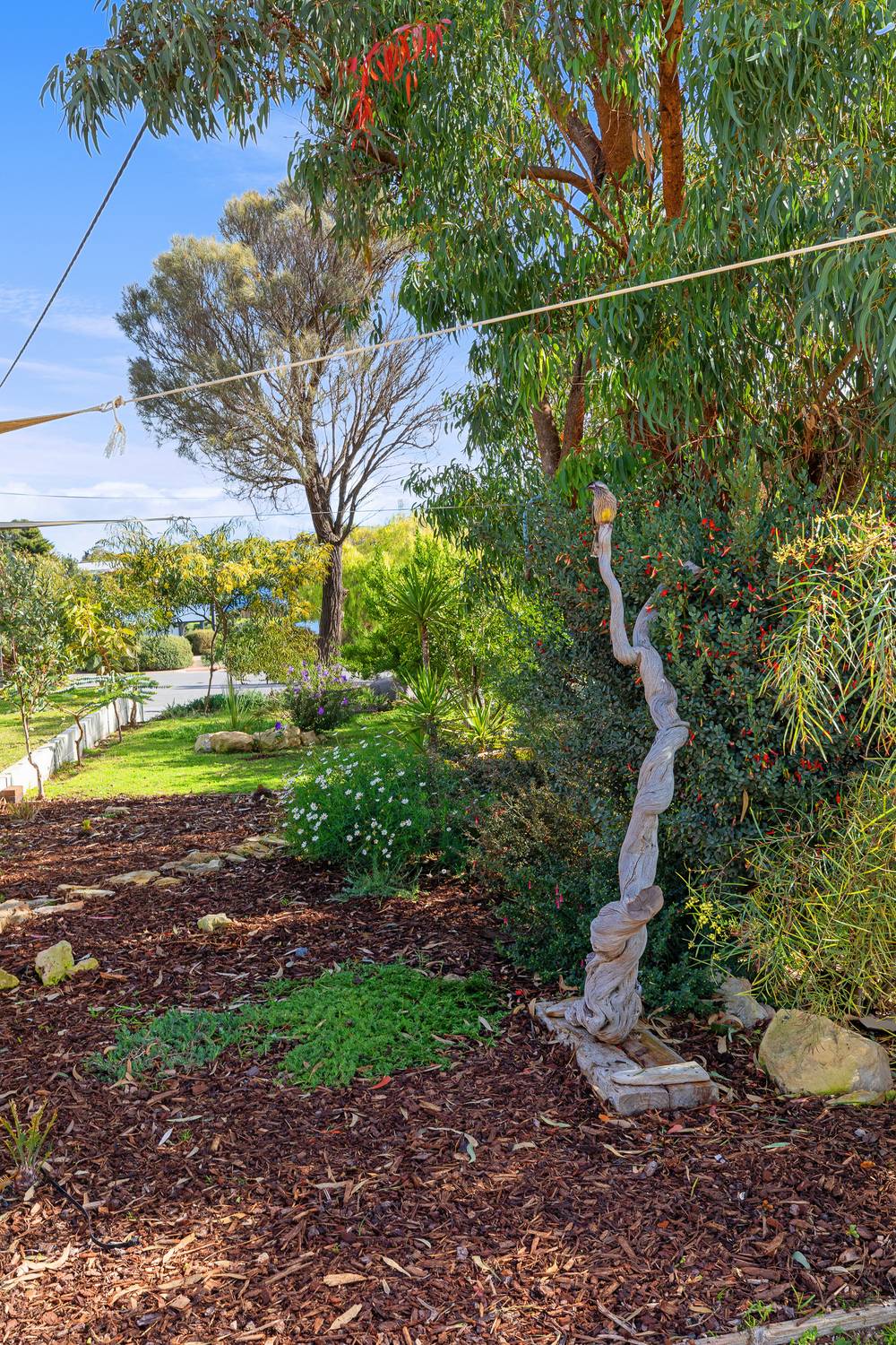 26 Pelican Court, Coffin Bay, SA 5607