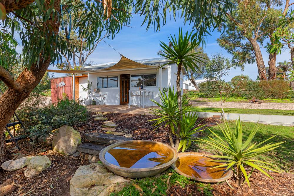26 Pelican Court, Coffin Bay, SA 5607