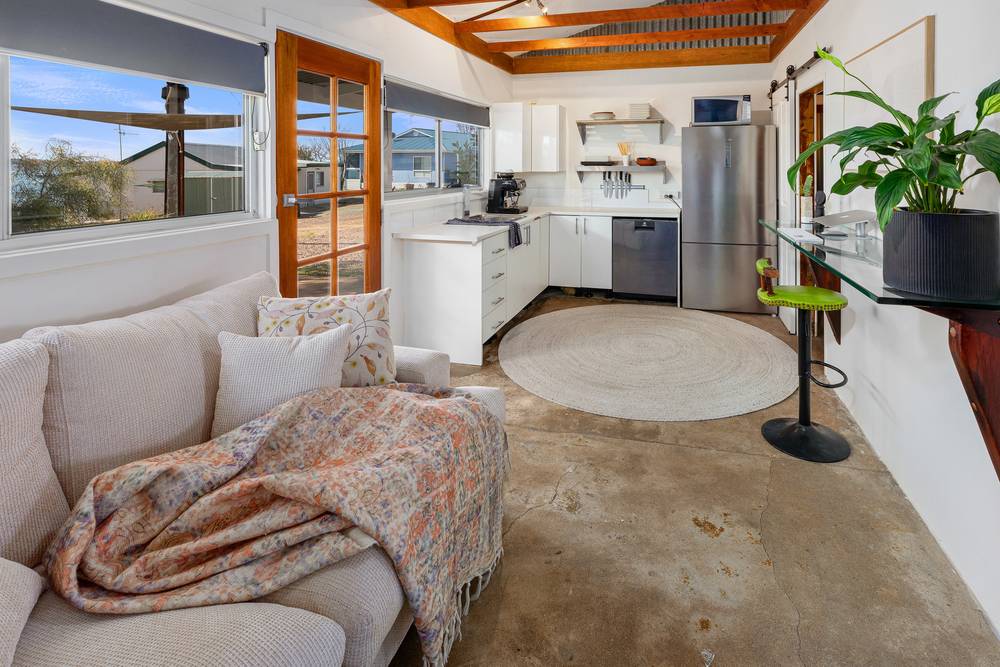 26 Pelican Court, Coffin Bay, SA 5607