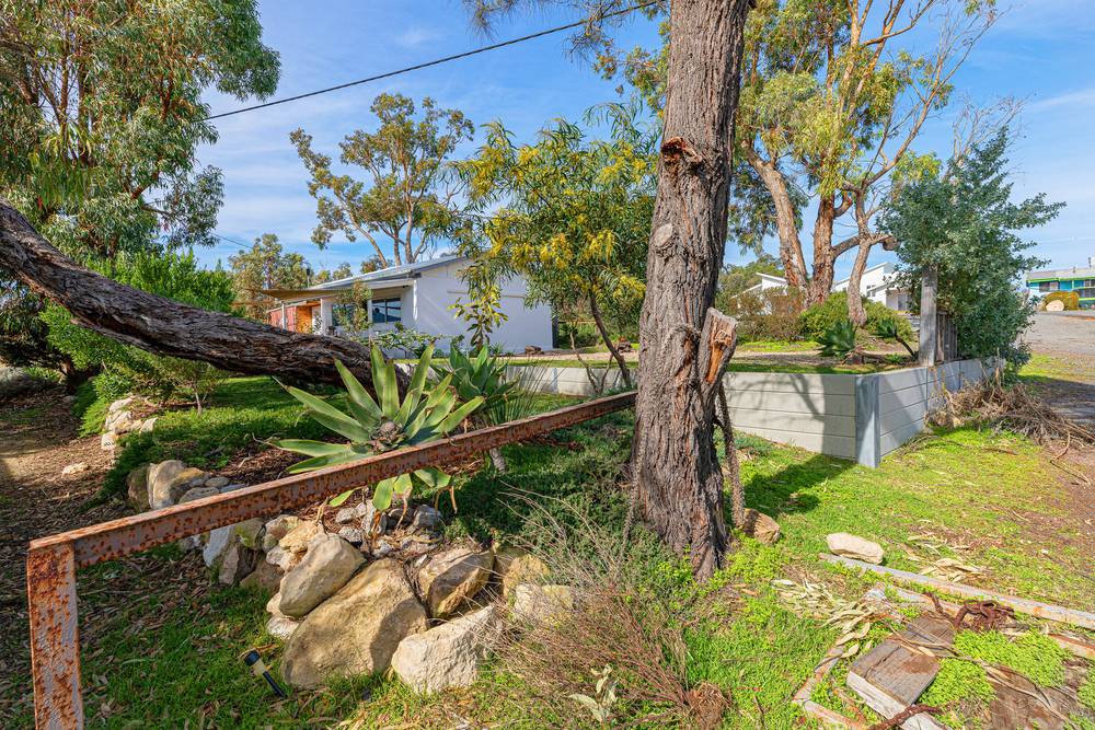 26 Pelican Court, Coffin Bay, SA 5607
