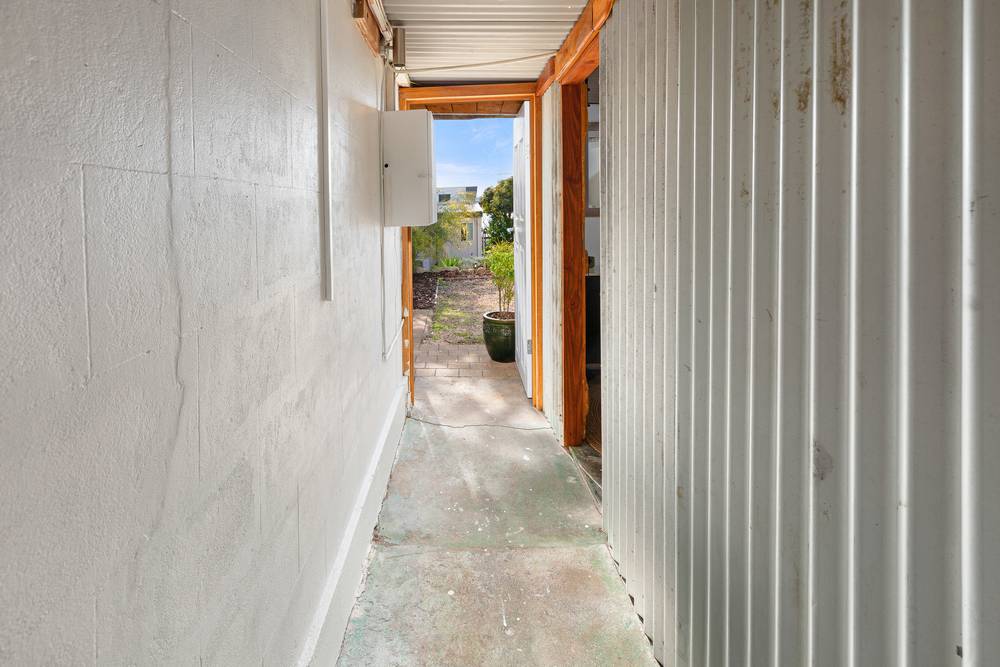 26 Pelican Court, Coffin Bay, SA 5607