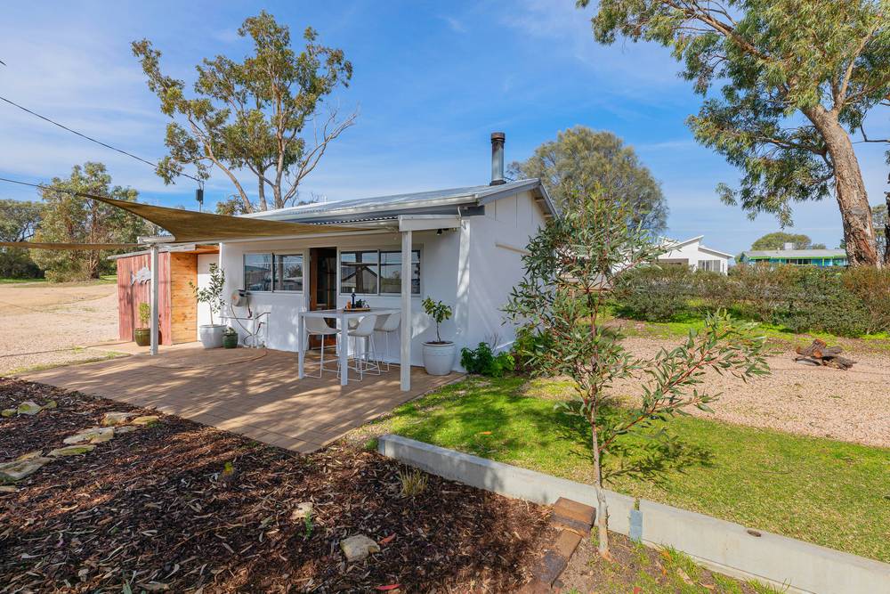 26 Pelican Court, Coffin Bay, SA 5607