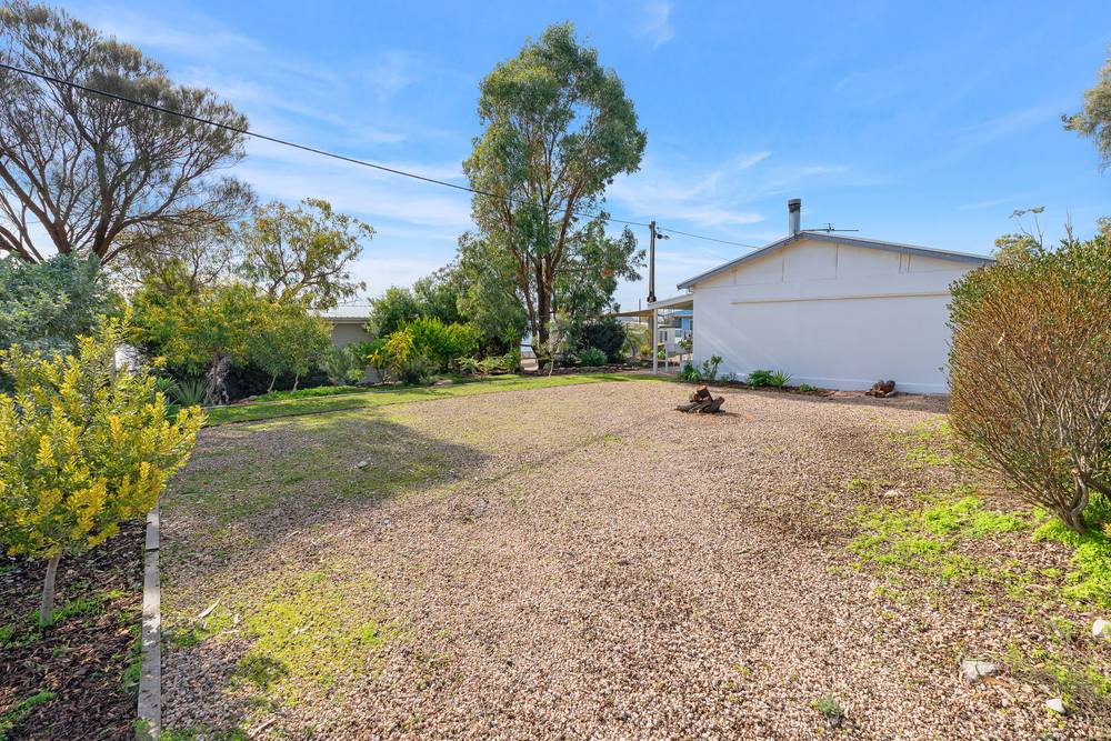 26 Pelican Court, Coffin Bay, SA 5607