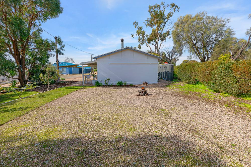 26 Pelican Court, Coffin Bay, SA 5607