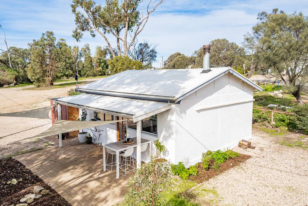 26 Pelican Court, Coffin Bay, SA 5607