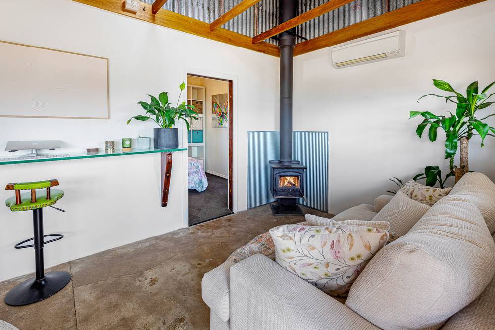 26 Pelican Court, Coffin Bay, SA 5607