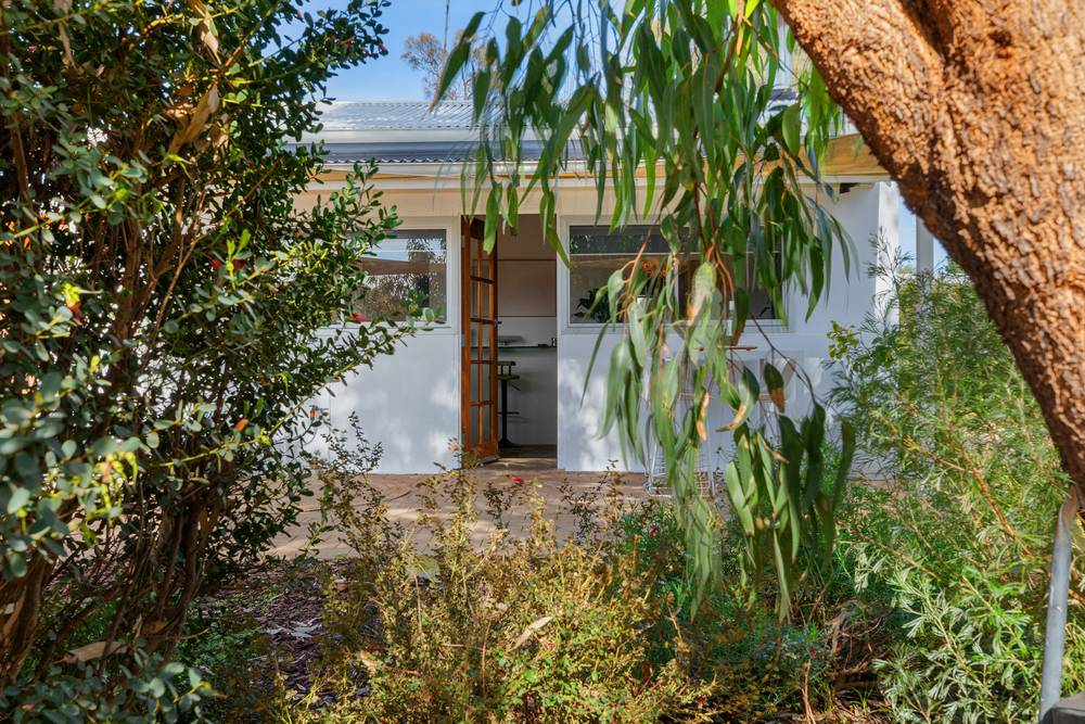 26 Pelican Court, Coffin Bay, SA 5607